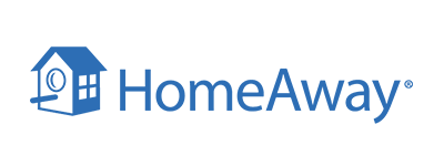 homeaway logo