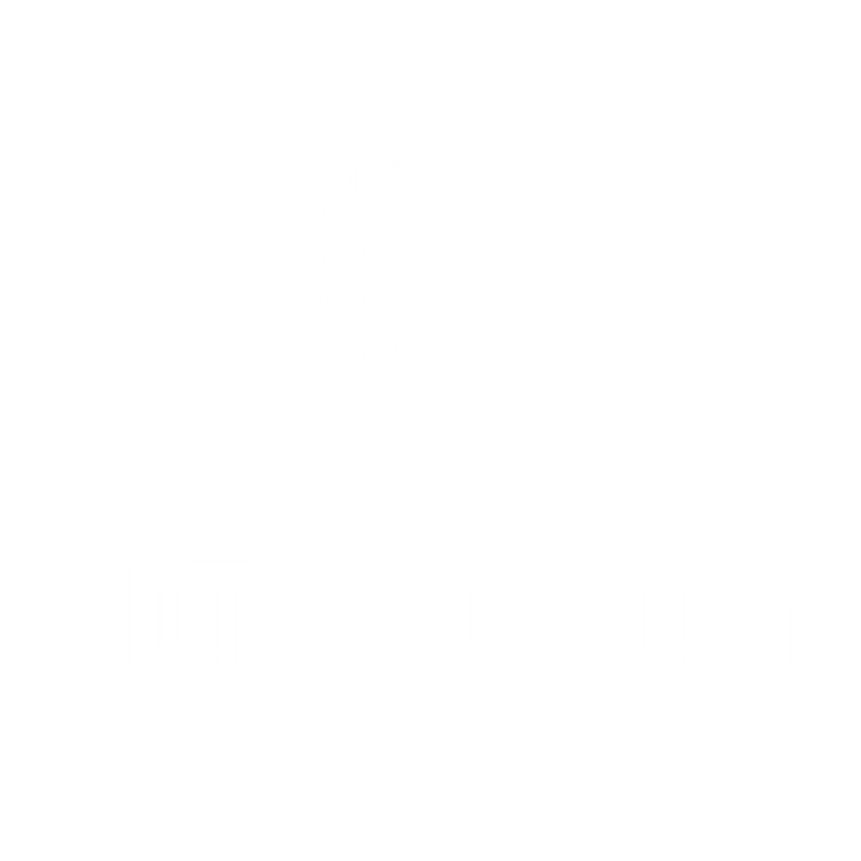 mun tulum logo