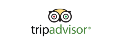 tripadvisor logo